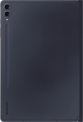 Samsung filtre d’écran de confidentialité pour Galaxy Tab S9+ (EF-NX812PBEGWW) — image 2