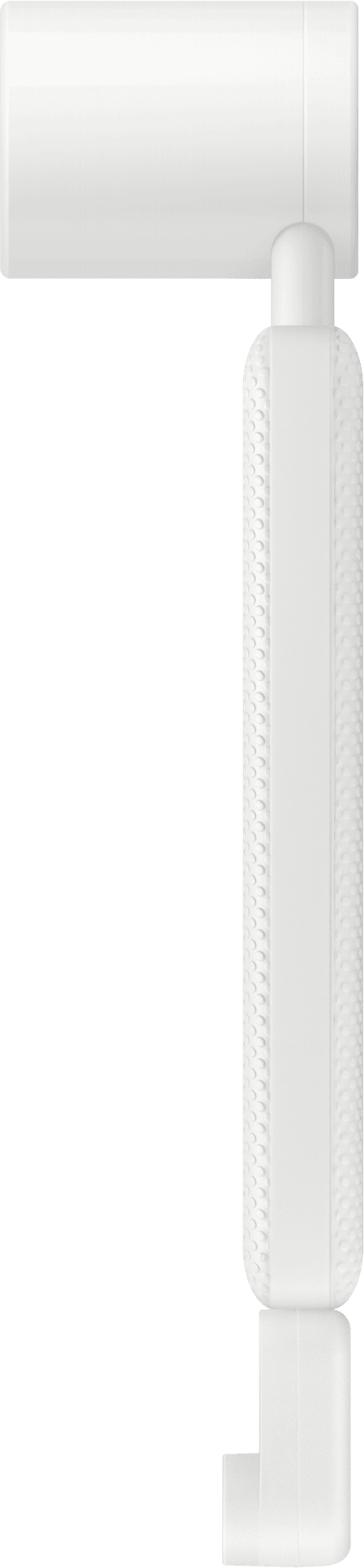 Écran Plat 32" Samsung Smart 4k Ultra HD M8 M80C avec caméra intégrée (LS32CM801UMXZN) — image 9