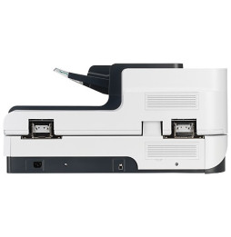 Scanner à plat HP A3 Scanjet Enterprise Flow N9120 (L2683B)