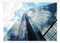 Écran de projection manuel mural ORAY 2000 PRO 180 x 180 cm (MPP03B1180180)