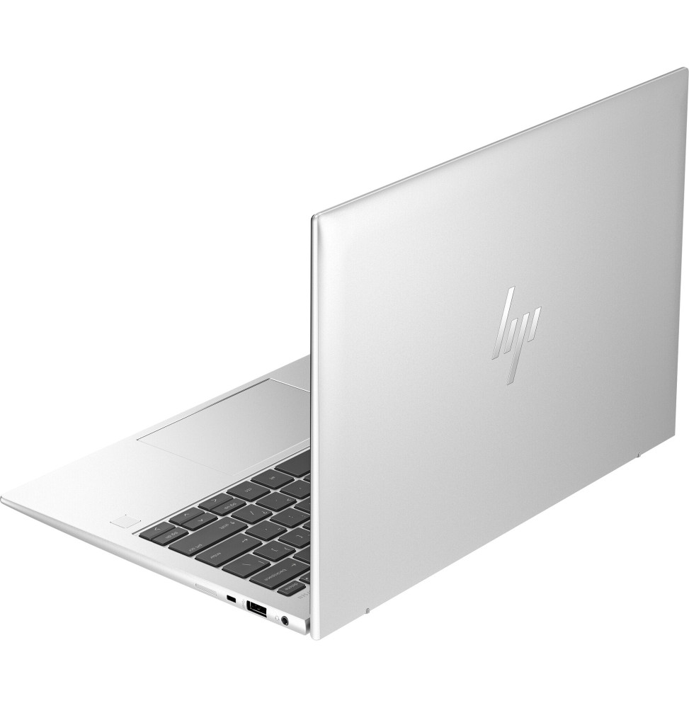 Ordinateur portable HP EliteBook 830 G10 (81A42EA) — image 4