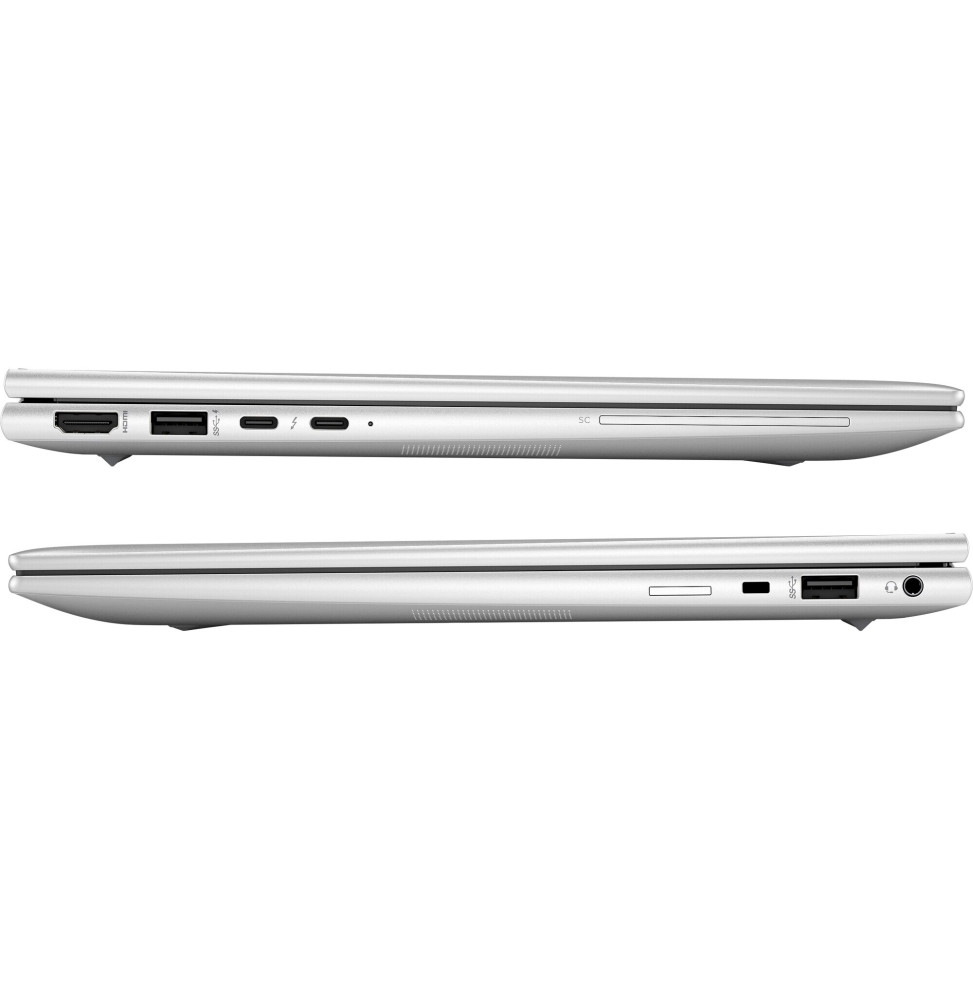 Ordinateur portable HP EliteBook 830 G10 (81A42EA) — image 6