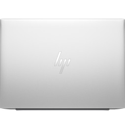 Ordinateur portable HP EliteBook 830 G10 (81A42EA)