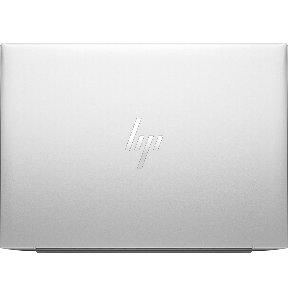 Ordinateur portable HP EliteBook 830 G10 (81A42EA) — image 5