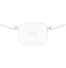 Modem Routeur sans fil Tenda D301 Wi-Fi N300 ADSL2 (D301-V4)