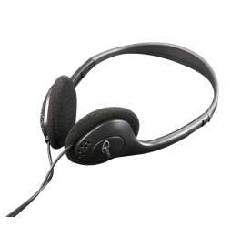 Casque Sony MDRZX110AP sans Microphone - Jack 3,5 mm (MDRZX110APBC1E) prix  Maroc