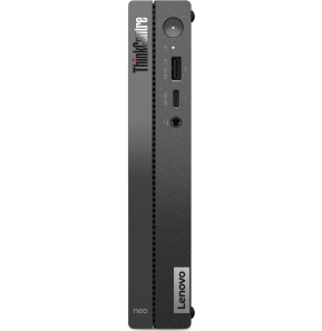 Mini PC de bureau Lenovo Neo 50q G4 (12LN003LFM)