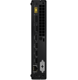 Mini PC de bureau Lenovo Neo 50q G4 (12LN003LFM)