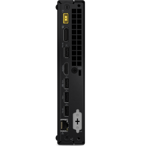 Mini PC de bureau Lenovo Neo 50q G4 (12LN003LFM)