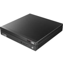 Mini PC de bureau Lenovo Neo 50q G4 (12LN003LFM)