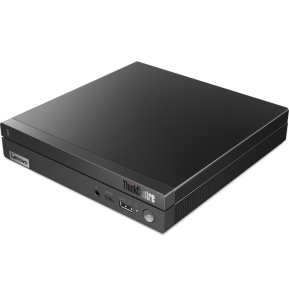 Mini PC de bureau Lenovo Neo 50q G4 (12LN003LFM)