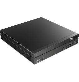 Mini PC de bureau Lenovo Neo 50q G4 (12LN003LFM)