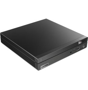 Mini PC de bureau Lenovo Neo 50q G4 (12LN003LFM)