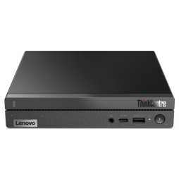 Ordinateur de bureau Lenovo Neo 50q G4 (12LN003LFM)