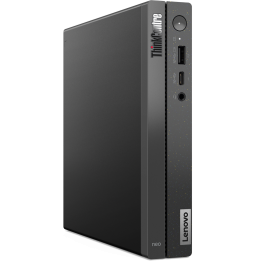 Mini PC de bureau Lenovo Neo 50q G4 (12LN003LFM)