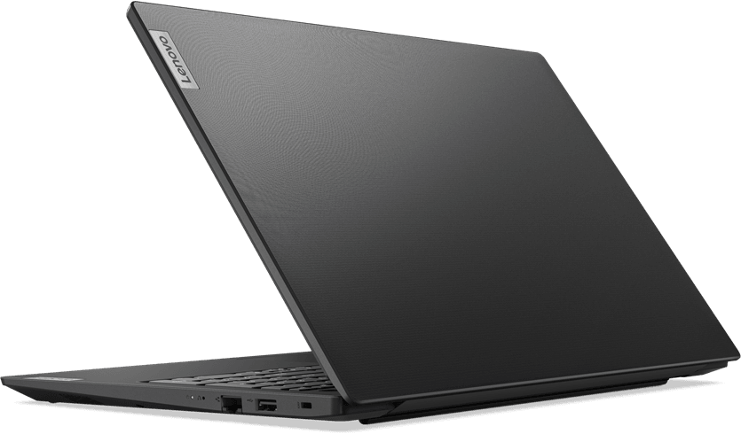 Ordinateur Portable Lenovo V15-IAP (82TT00JKFE) — image 6