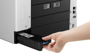 Canon MC-G01 cartouche de maintenance d'origine (4628C001AA) — image 3