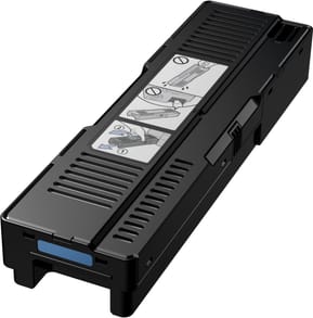 Canon MC-G01 cartouche de maintenance d'origine (4628C001AA) — image 2