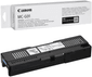 Canon MC-G01 cartouche de maintenance d'origine (4628C001AA)
