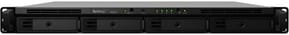 Serveur NAS 4 baies Synology RackStation RS822RP+ (RS822RPPLUS)