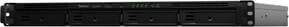 Serveur NAS 4 baies Synology RackStation RS822RP+ (RS822RPPLUS) — image 2