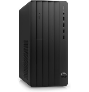 PC de bureau HP Pro Tour 290 G9 + Écran HP P22v 21.5" (6U6X1ES)