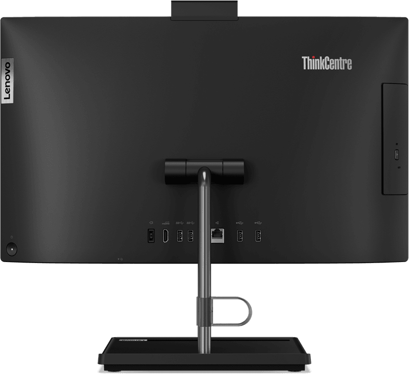 Ordinateur Tout-en-un Lenovo ThinkCentre neo 30a 22 (12B3002FFM) — image 5