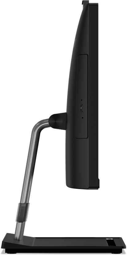 Ordinateur Tout-en-un Lenovo ThinkCentre neo 30a 22 (12B3006TFM) — image 7