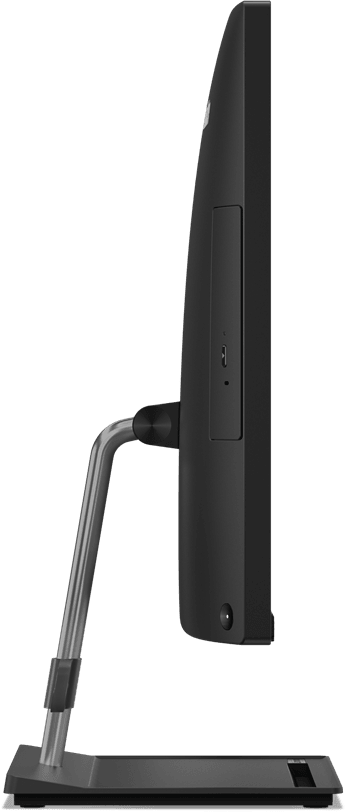 Ordinateur Tout-en-un Lenovo ThinkCentre neo 30a 27 (12CA0030FM) — image 5