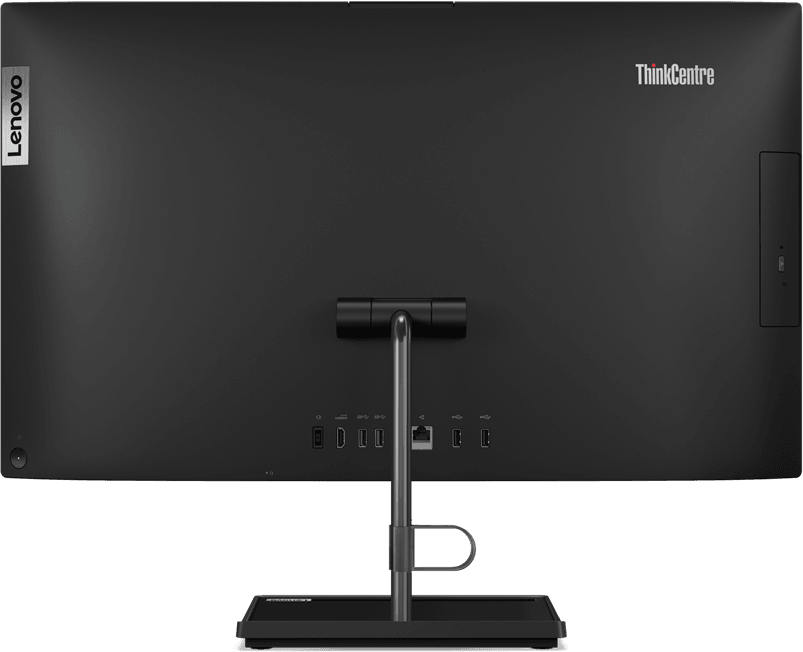 Ordinateur Tout-en-un Lenovo ThinkCentre neo 30a 27 (12CA0030FM) — image 2