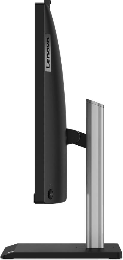 Ordinateur Tout-en-un Lenovo ThinkCentre neo 30a 24 (12CE009KFM) — image 6
