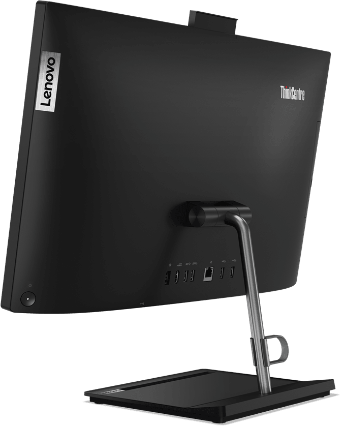 Ordinateur Tout-en-un Lenovo ThinkCentre neo 30a 24 (12CE009KFM) — image 16
