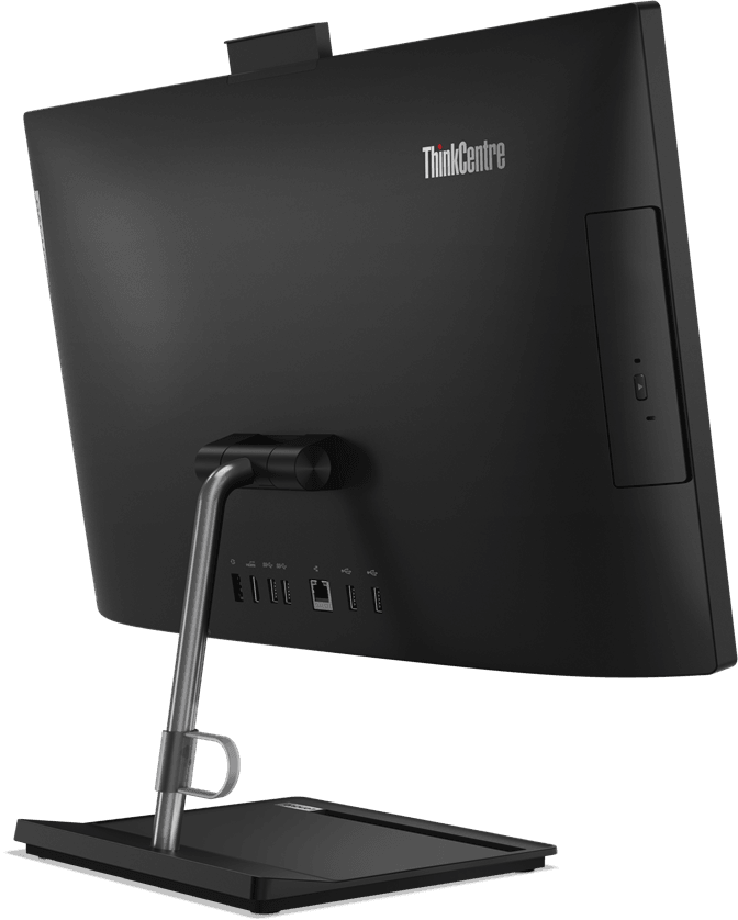 Ordinateur Tout-en-un Lenovo ThinkCentre neo 30a 24 (12CE009KFM) — image 15