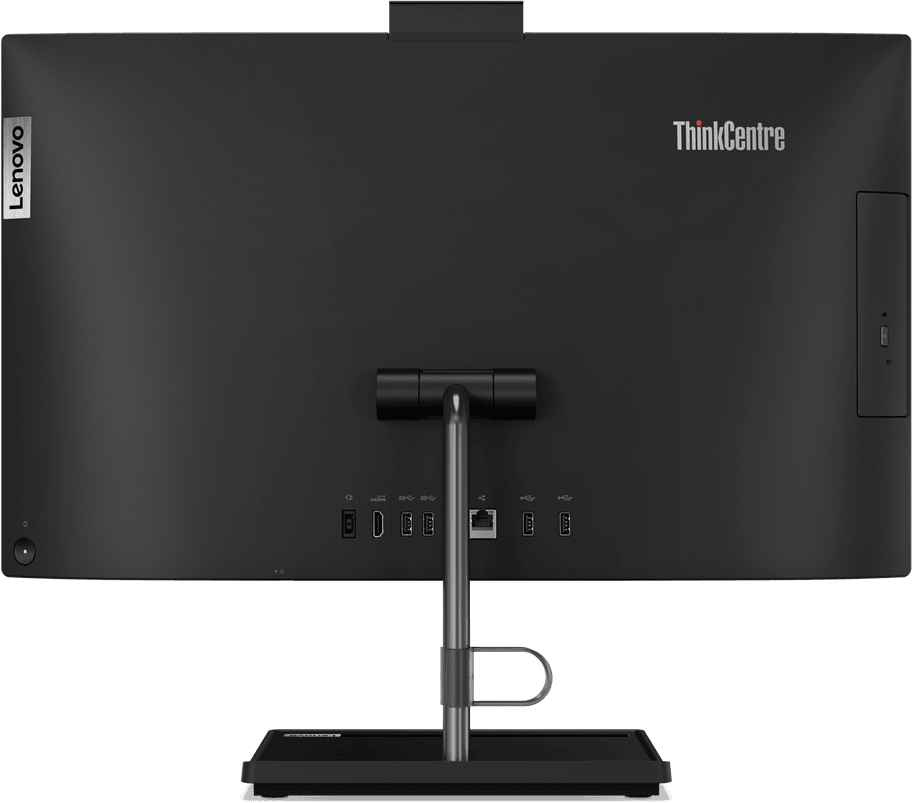 Ordinateur Tout-en-un Lenovo ThinkCentre neo 30a 24 (12CE009KFM) — image 8