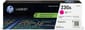 HP 230A Magenta (W2303A) - Toner HP LaserJet d'origine