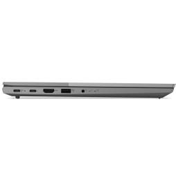 Ordinateur Portable Lenovo Thinkbook 15 G4 IAP (21DJ003KFE)