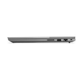 Ordinateur Portable Lenovo Thinkbook 15 G4 IAP (21DJ003KFE)
