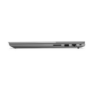 Ordinateur Portable Lenovo Thinkbook 15 G4 IAP (21DJ003KFE)