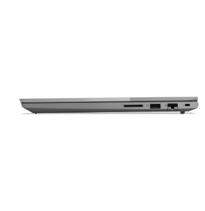 Ordinateur Portable Lenovo Thinkbook 15 G4 IAP (21DJ003KFE)