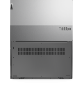 Ordinateur Portable Lenovo Thinkbook 15 G4 IAP (21DJ003KFE)