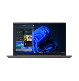 Ordinateur Portable Lenovo Thinkbook 15 G4 IAP (21DJ003KFE)