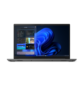 Ordinateur Portable Lenovo Thinkbook 15 G4 IAP (21DJ003KFE)