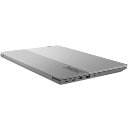 Ordinateur Portable Lenovo Thinkbook 15 G4 IAP (21DJ003KFE)