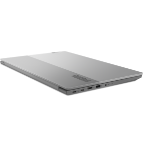 Ordinateur Portable Lenovo Thinkbook 15 G4 IAP (21DJ003KFE)