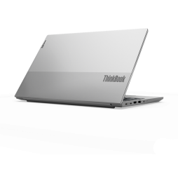 Ordinateur Portable Lenovo Thinkbook 15 G4 IAP (21DJ003KFE)