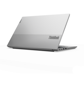 Ordinateur Portable Lenovo Thinkbook 15 G4 IAP (21DJ003KFE)