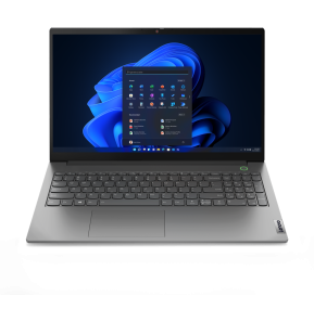 Ordinateur Portable Lenovo Thinkbook 15 G4 IAP (21DJ003KFE)