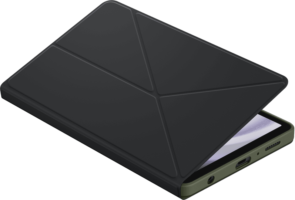 Étui Book Cover pour Galaxy Tab A9 — image 5