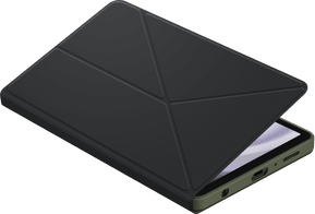 Étui Book Cover pour Galaxy Tab A9 — image 5
