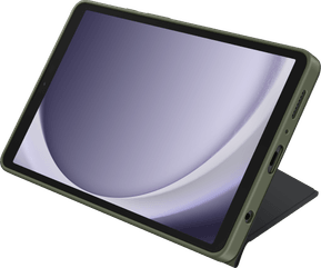 Étui Book Cover pour Galaxy Tab A9 — image 6